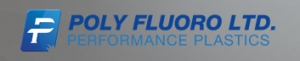 Turcite Sheet Manufacturers and Suppliers | Poly Fluoro Ltd